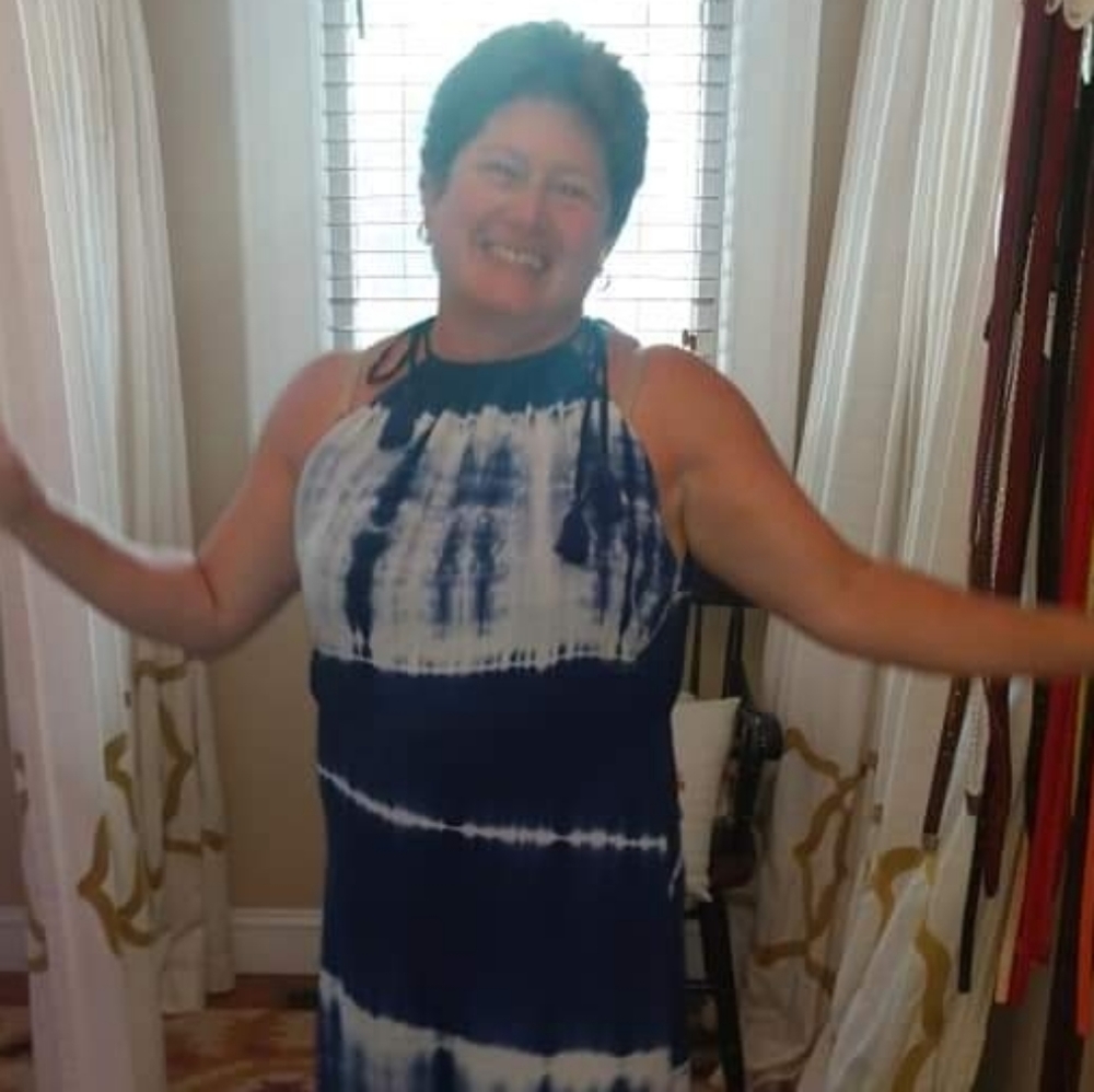 Meet your Posher, Chanda